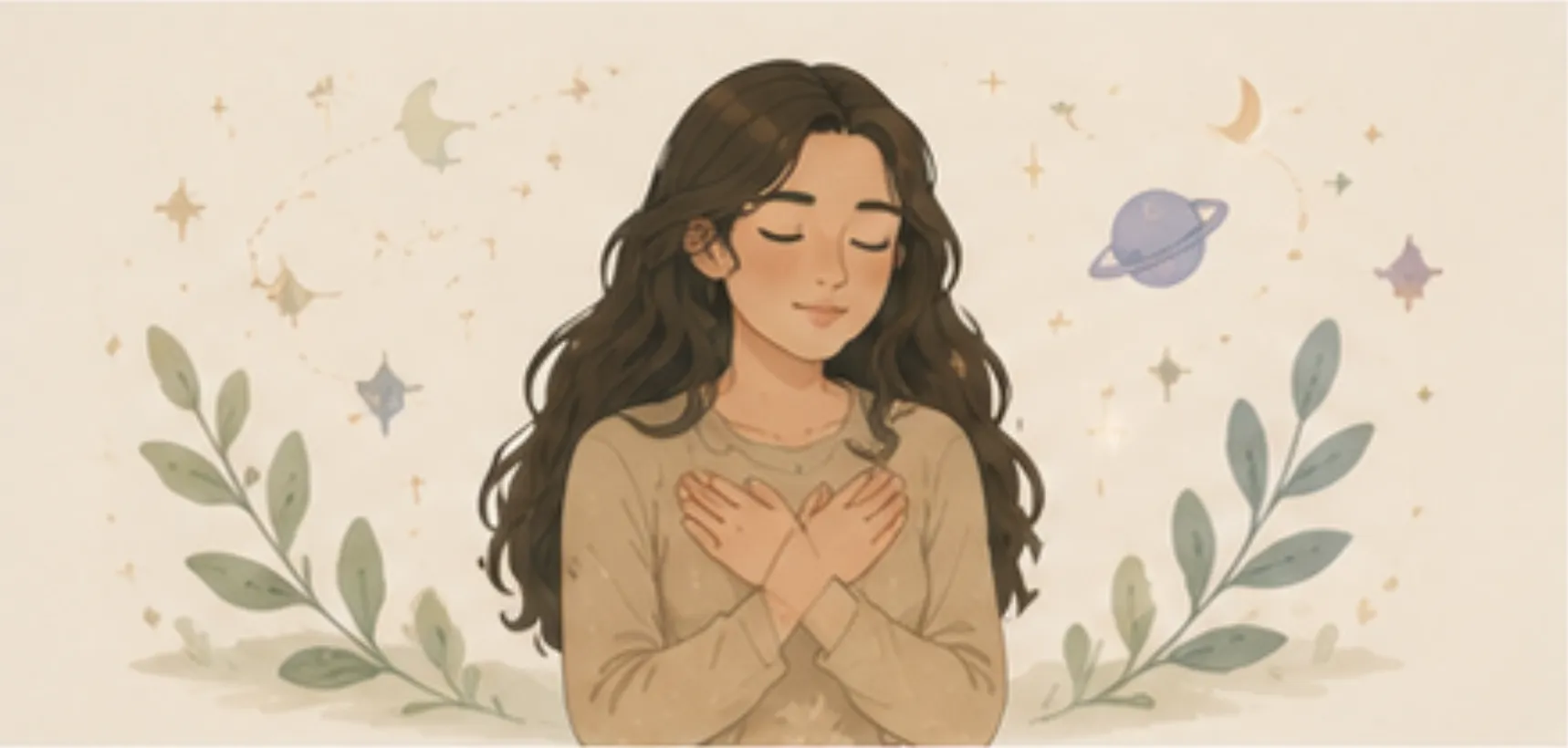 The four attachment styles