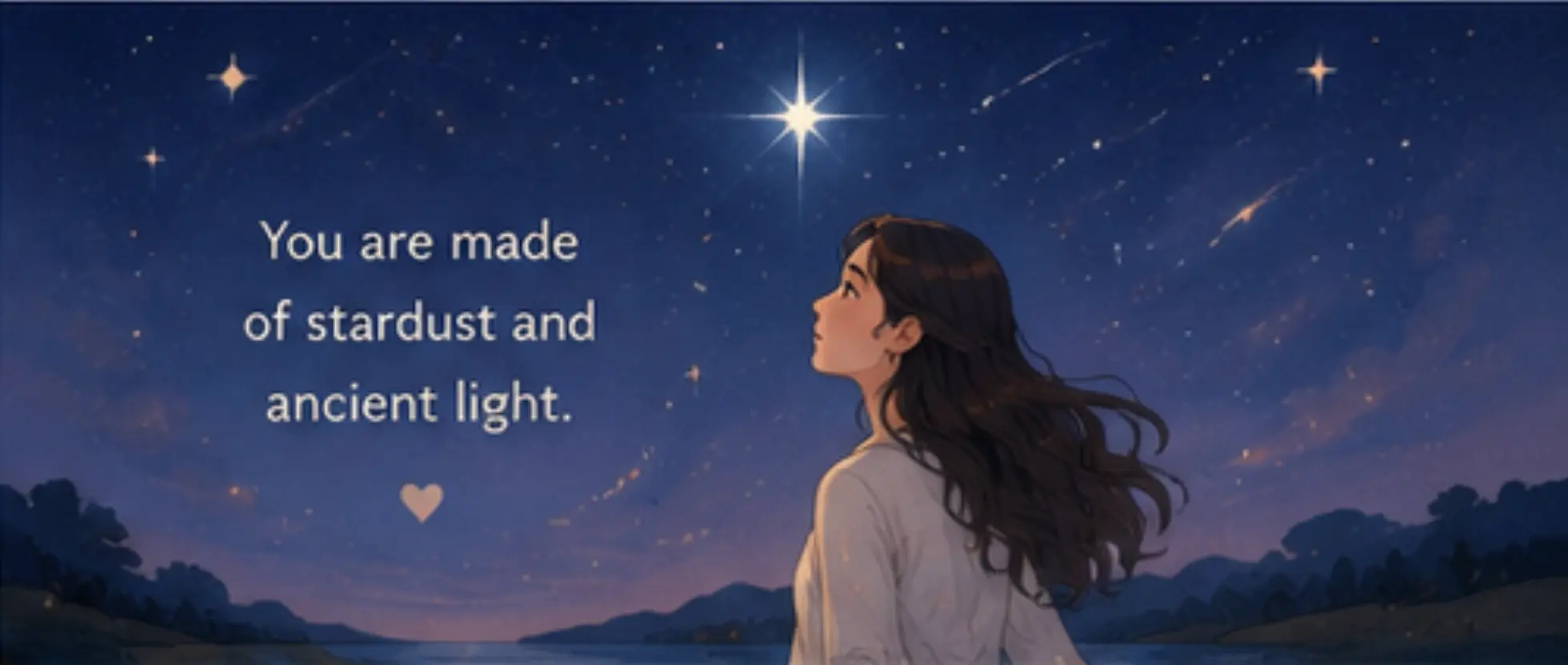 Pleiadian starseed