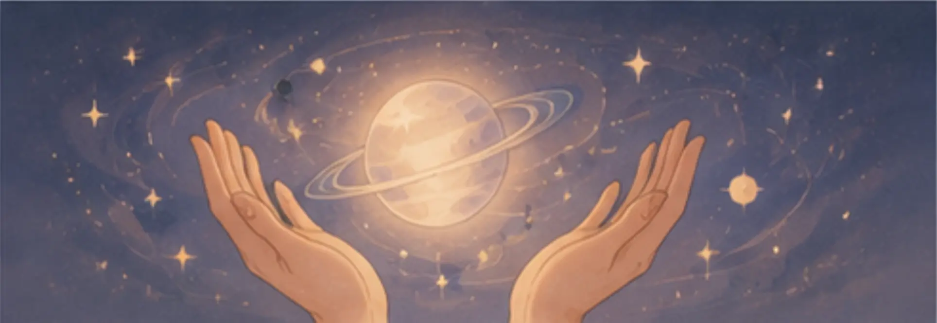 Andromedan starseed